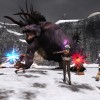 Final Fantasy XI: Ultimate Collection Seekers Edition US Steam CD Key Final Fantasy XI: Ultimate Collection Seekers Edition US Steam CD Key