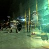 Final Fantasy XI: Ultimate Collection Seekers Edition US Steam CD Key Final Fantasy XI: Ultimate Collection Seekers Edition US Steam CD Key
