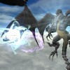 Final Fantasy XI: Ultimate Collection Seekers Edition US Steam CD Key Final Fantasy XI: Ultimate Collection Seekers Edition US Steam CD Key