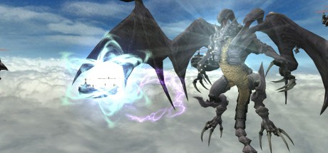 Final Fantasy XI: Ultimate Collection Seekers Edition US Steam CD Key Final Fantasy XI: Ultimate Collection Seekers Edition US Steam CD Key