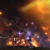 Final Fantasy XI: Ultimate Collection Seekers Edition US Steam CD Key Final Fantasy XI: Ultimate Collection Seekers Edition US Steam CD Key