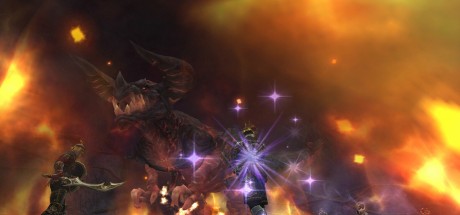 Final Fantasy XI: Ultimate Collection Seekers Edition US Steam CD Key Final Fantasy XI: Ultimate Collection Seekers Edition US Steam CD Key