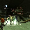 Final Fantasy XI: Ultimate Collection Seekers Edition US Steam CD Key Final Fantasy XI: Ultimate Collection Seekers Edition US Steam CD Key
