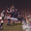 Final Fantasy XI: Ultimate Collection Seekers Edition US Steam CD Key Final Fantasy XI: Ultimate Collection Seekers Edition US Steam CD Key