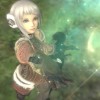 Final Fantasy XI: Ultimate Collection Seekers Edition US Steam CD Key Final Fantasy XI: Ultimate Collection Seekers Edition US Steam CD Key