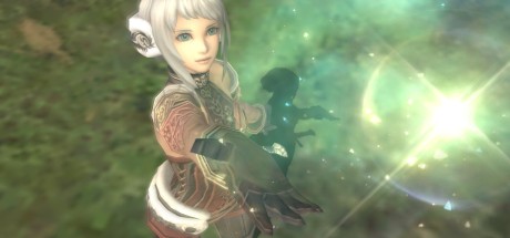 Final Fantasy XI: Ultimate Collection Seekers Edition US Steam CD Key Final Fantasy XI: Ultimate Collection Seekers Edition US Steam CD Key