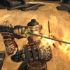 Final Fantasy XI: Ultimate Collection Seekers Edition US Steam CD Key Final Fantasy XI: Ultimate Collection Seekers Edition US Steam CD Key