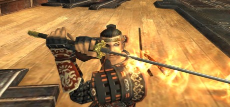 Final Fantasy XI: Ultimate Collection Seekers Edition US Steam CD Key Final Fantasy XI: Ultimate Collection Seekers Edition US Steam CD Key
