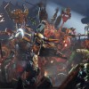 Warhammer 40,000: Battlesector – Orks DLC PC Steam CD Key Warhammer 40,000: Battlesector – Orks DLC PC Steam CD Key