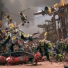 Warhammer 40,000: Battlesector – Orks DLC PC Steam CD Key Warhammer 40,000: Battlesector – Orks DLC PC Steam CD Key