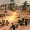 Warhammer 40,000: Battlesector – Orks DLC PC Steam CD Key Warhammer 40,000: Battlesector – Orks DLC PC Steam CD Key