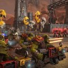 Warhammer 40,000: Battlesector – Orks DLC PC Steam CD Key Warhammer 40,000: Battlesector – Orks DLC PC Steam CD Key