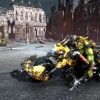 Warhammer 40,000: Battlesector – Orks DLC PC Steam CD Key Warhammer 40,000: Battlesector – Orks DLC PC Steam CD Key