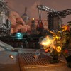 Warhammer 40,000: Battlesector – Orks DLC PC Steam CD Key Warhammer 40,000: Battlesector – Orks DLC PC Steam CD Key