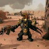 Warhammer 40,000: Battlesector – Orks DLC PC Steam CD Key Warhammer 40,000: Battlesector – Orks DLC PC Steam CD Key