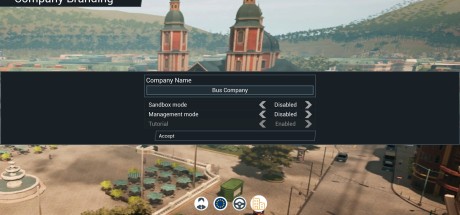 Bus Simulator 21 Next Stop - Gold Upgrade DLC PC Steam CD Key Bus Simulator 21 Next Stop - Gold Upgrade DLC PC Steam CD Key