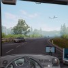 Bus Simulator 21 Next Stop - Gold Upgrade DLC PC Steam CD Key Bus Simulator 21 Next Stop - Gold Upgrade DLC PC Steam CD Key