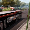 Bus Simulator 21 Next Stop - Gold Upgrade DLC PC Steam CD Key Bus Simulator 21 Next Stop - Gold Upgrade DLC PC Steam CD Key