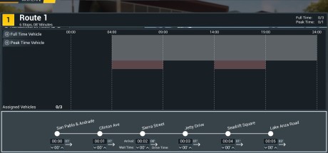 Bus Simulator 21 Next Stop - Gold Upgrade DLC PC Steam CD Key Bus Simulator 21 Next Stop - Gold Upgrade DLC PC Steam CD Key