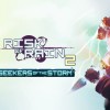 Risk of Rain 2 - Seekers of the Storm DLC PC Steam CD Key
