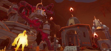 Risk of Rain 2 - Seekers of the Storm DLC PC Steam CD Key