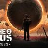 Into the Radius 2 Meta Quest CD Key Into the Radius 2 Meta Quest CD Key