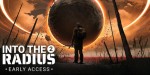 Into the Radius 2 PC Steam CD Key
