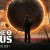 Into the Radius 2 EU PC Steam CD Key