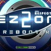 DJMAX RESPECT V - EZ2ON PACK DLC Steam CD Key DJMAX RESPECT V - EZ2ON PACK DLC Steam CD Key