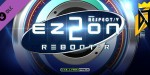 DJMAX RESPECT V - EZ2ON PACK DLC Steam CD Key
