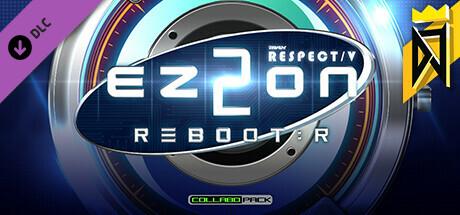 DJMAX RESPECT V - EZ2ON PACK DLC Steam CD Key DJMAX RESPECT V - EZ2ON PACK DLC Steam CD Key