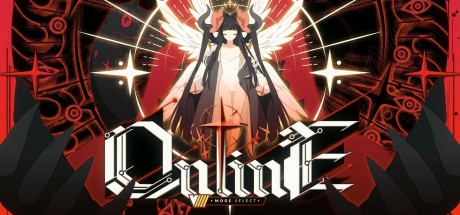 DJMAX RESPECT V - V Extension IV Pack DLC Steam CD Key DJMAX RESPECT V - V Extension IV Pack DLC Steam CD Key