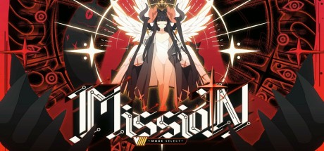 DJMAX RESPECT V - V Extension IV Pack DLC Steam CD Key DJMAX RESPECT V - V Extension IV Pack DLC Steam CD Key