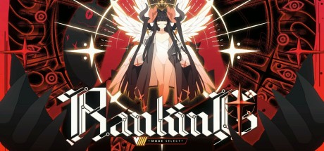 DJMAX RESPECT V - V Extension IV Pack DLC Steam CD Key DJMAX RESPECT V - V Extension IV Pack DLC Steam CD Key