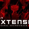 DJMAX RESPECT V - V EXTENSION IV Original Soundtrack DLC Steam CD Key DJMAX RESPECT V - V EXTENSION IV Original Soundtrack DLC Steam CD Key