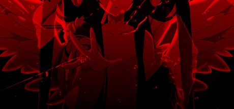 DJMAX RESPECT V - V EXTENSION IV Original Soundtrack DLC Steam CD Key DJMAX RESPECT V - V EXTENSION IV Original Soundtrack DLC Steam CD Key