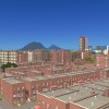 Cities: Skylines - Content Creator Pack: Brooklyn & Queens DLC PC Steam CD Key