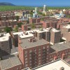 Cities: Skylines - Content Creator Pack: Brooklyn & Queens DLC PC Steam CD Key