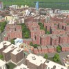 Cities: Skylines - Content Creator Pack: Brooklyn & Queens DLC PC Steam CD Key