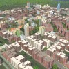 Cities: Skylines - Content Creator Pack: Brooklyn & Queens DLC PC Steam CD Key