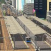 Cities: Skylines - Content Creator Pack: Railroads of Japan DLC PC Steam CD Key Cities: Skylines - Content Creator Pack: Railroads of Japan DLC PC Steam CD Key