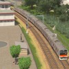 Cities: Skylines - Content Creator Pack: Railroads of Japan DLC PC Steam CD Key Cities: Skylines - Content Creator Pack: Railroads of Japan DLC PC Steam CD Key