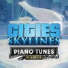 Cities: Skylines - Piano Tunes Radio DLC Steam CD Key