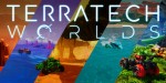TerraTech Worlds EU Steam CD Key