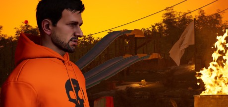 Session: Skate Sim - Waterpark & Chris Cole DLC Steam CD Key Session: Skate Sim - Waterpark & Chris Cole DLC Steam CD Key