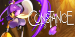 Constance PC Steam CD Key 