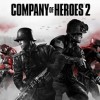 Company of Heroes 2 - Starter Commander Bundle Steam CD Key