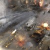 Company of Heroes 2 - Starter Commander Bundle Steam CD Key