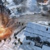 Company of Heroes 2 - Starter Commander Bundle Steam CD Key