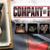 Company of Heroes 2: German Commander - Storm Doctrine DLC Steam CD Key Company of Heroes 2: German Commander - Storm Doctrine DLC Steam CD Key